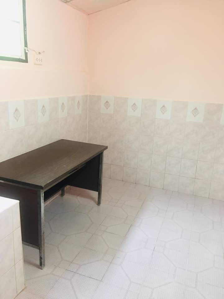 ขายทาวน์เฮ้าส์-2-ห้องนอน-ใน-คูคต-ลำลูกกา-โครงการ-ไดมอนด์วิลล์-1-