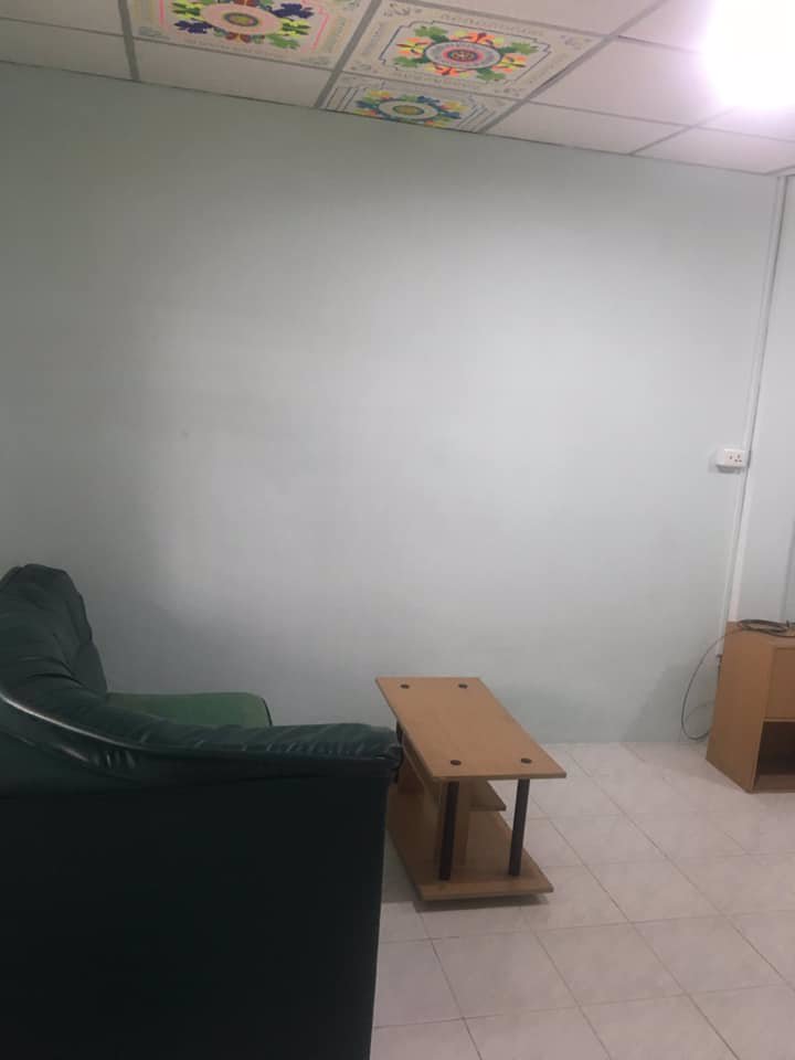 ขายทาวน์เฮ้าส์-2-ห้องนอน-ใน-คูคต-ลำลูกกา-โครงการ-ไดมอนด์วิลล์-1-