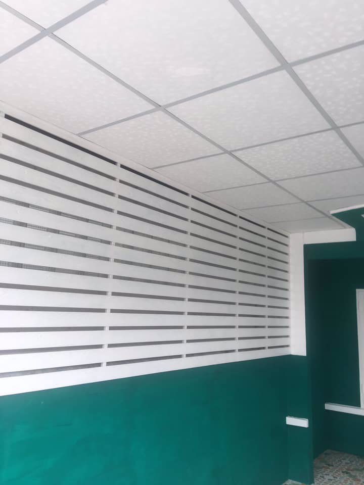 ขายทาวน์เฮ้าส์-2-ห้องนอน-ใน-คูคต-ลำลูกกา-โครงการ-ไดมอนด์วิลล์-1-