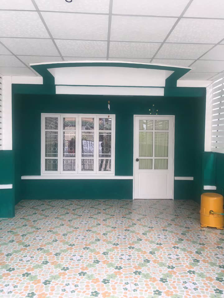 ขายทาวน์เฮ้าส์-2-ห้องนอน-ใน-คูคต-ลำลูกกา-โครงการ-ไดมอนด์วิลล์-1-