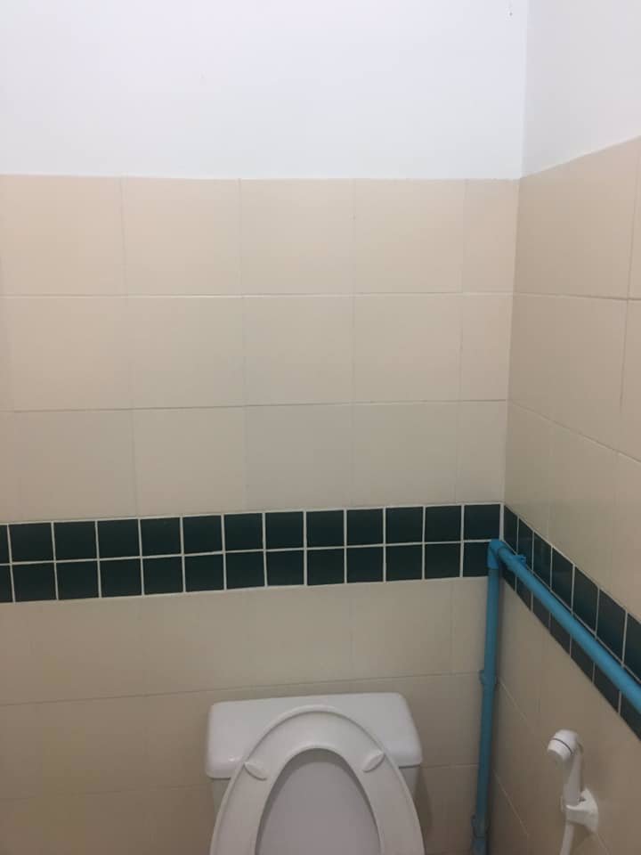 ขายทาวน์เฮ้าส์-2-ห้องนอน-ใน-คูคต-ลำลูกกา-โครงการ-ไดมอนด์วิลล์-1-