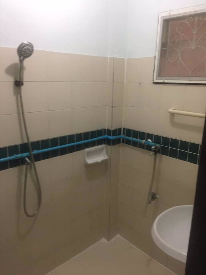 ขายทาวน์เฮ้าส์-2-ห้องนอน-ใน-คูคต-ลำลูกกา-โครงการ-ไดมอนด์วิลล์-1-