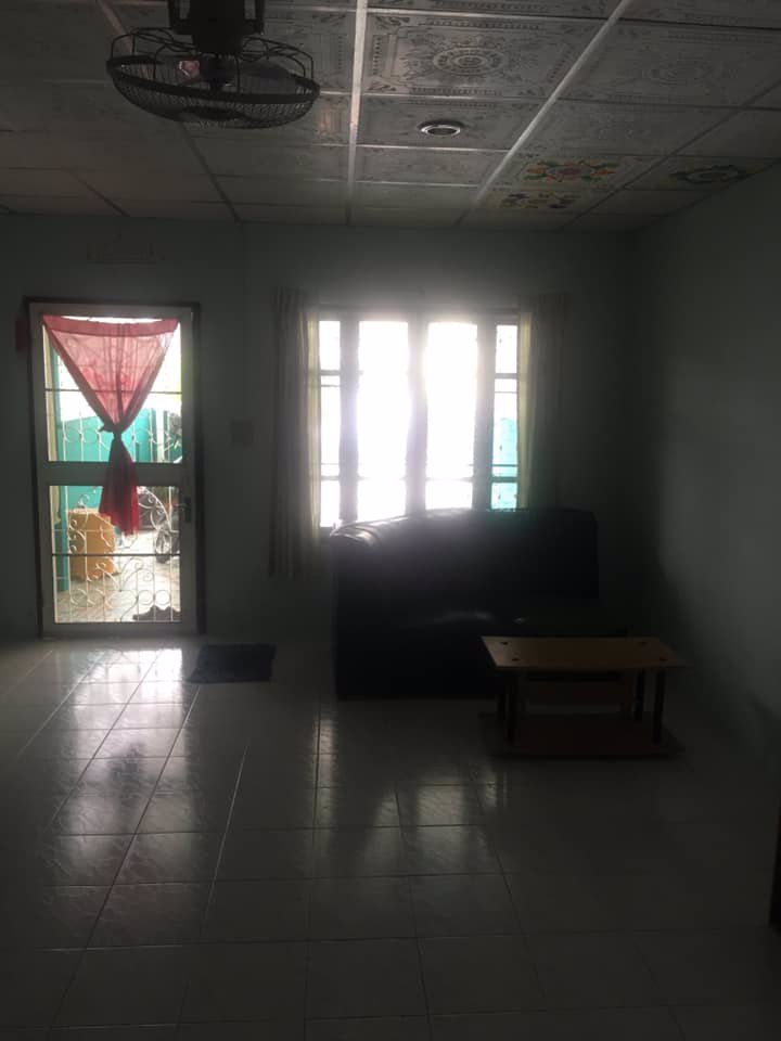 ขายทาวน์เฮ้าส์-2-ห้องนอน-ใน-คูคต-ลำลูกกา-โครงการ-ไดมอนด์วิลล์-1-