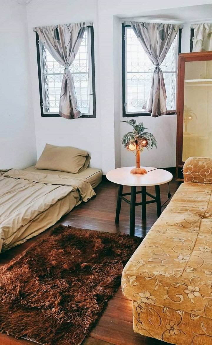 ขาย-เช่า-บ้านเดี่ยว-2-ชั้น-หมู่บ้านกฤษดานคร-11-อบางบัวทอง-จนนทบุรี