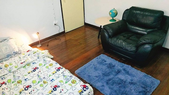 ขาย-เช่า-บ้านเดี่ยว-2-ชั้น-หมู่บ้านกฤษดานคร-11-อบางบัวทอง-จนนทบุรี