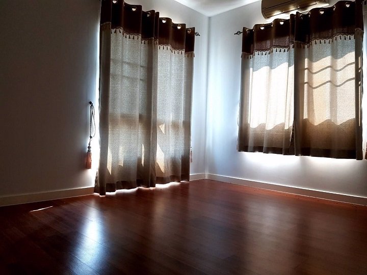 ขายบ้านเดี่ยว-2-ชั้น-หมู่บ้านพฤกษ์ลดา-วงแหวน-หทัยราษฎร์-คลองสามวา-กทม