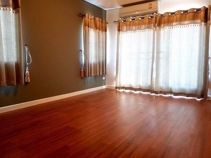 ขายบ้านเดี่ยว-2-ชั้น-หมู่บ้านพฤกษ์ลดา-วงแหวน-หทัยราษฎร์-คลองสามวา-กทม