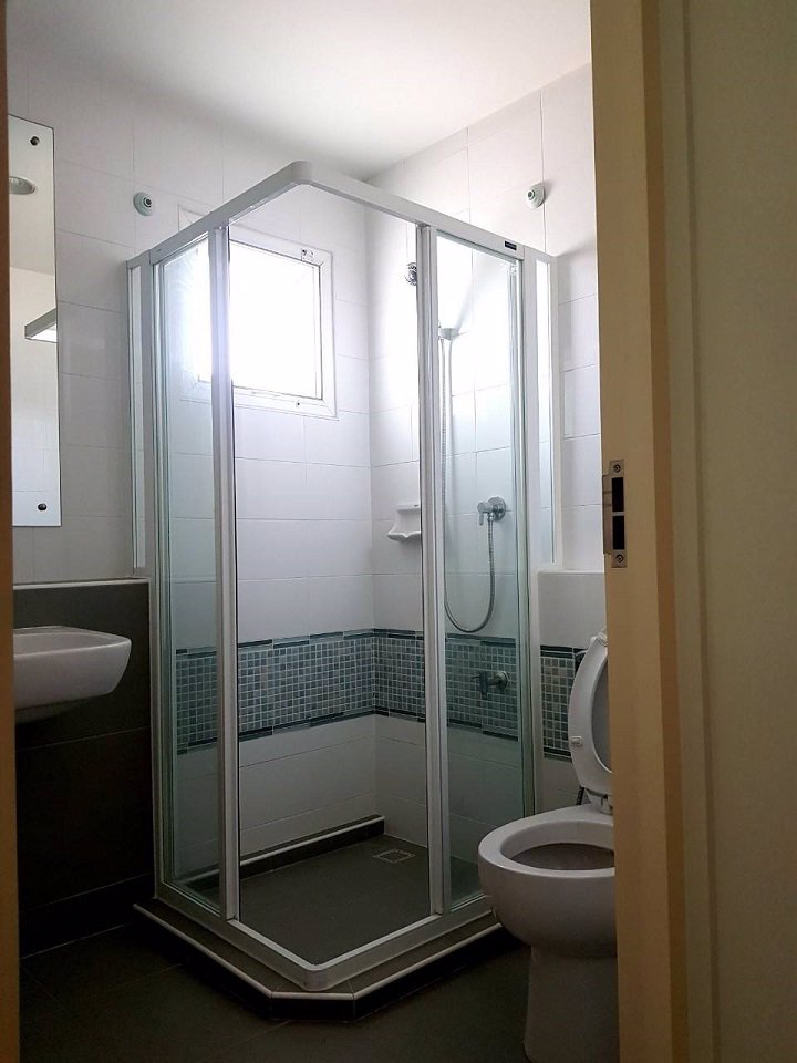 ขายบ้านเดี่ยว-2-ชั้น-หมู่บ้านพฤกษ์ลดา-วงแหวน-หทัยราษฎร์-คลองสามวา-กทม