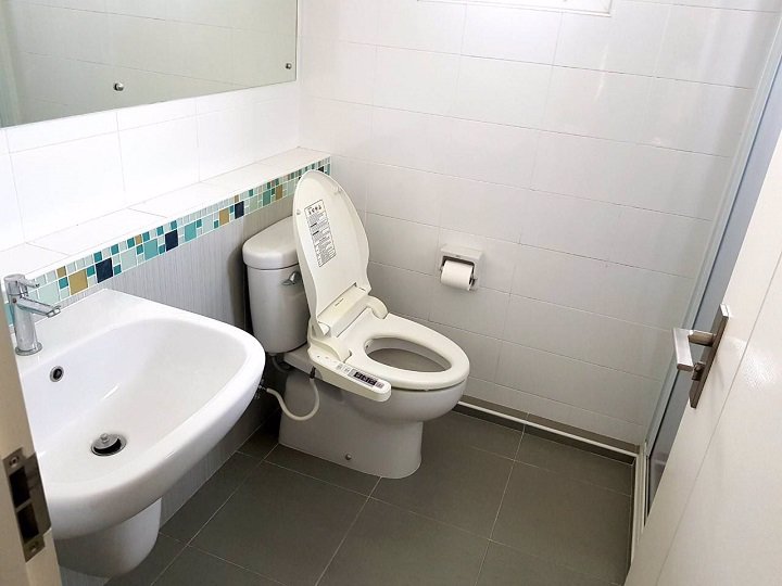 ขายบ้านเดี่ยว-2-ชั้น-หมู่บ้านพฤกษ์ลดา-วงแหวน-หทัยราษฎร์-คลองสามวา-กทม