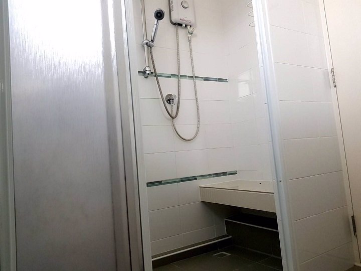 ขายบ้านเดี่ยว-2-ชั้น-หมู่บ้านพฤกษ์ลดา-วงแหวน-หทัยราษฎร์-คลองสามวา-กทม