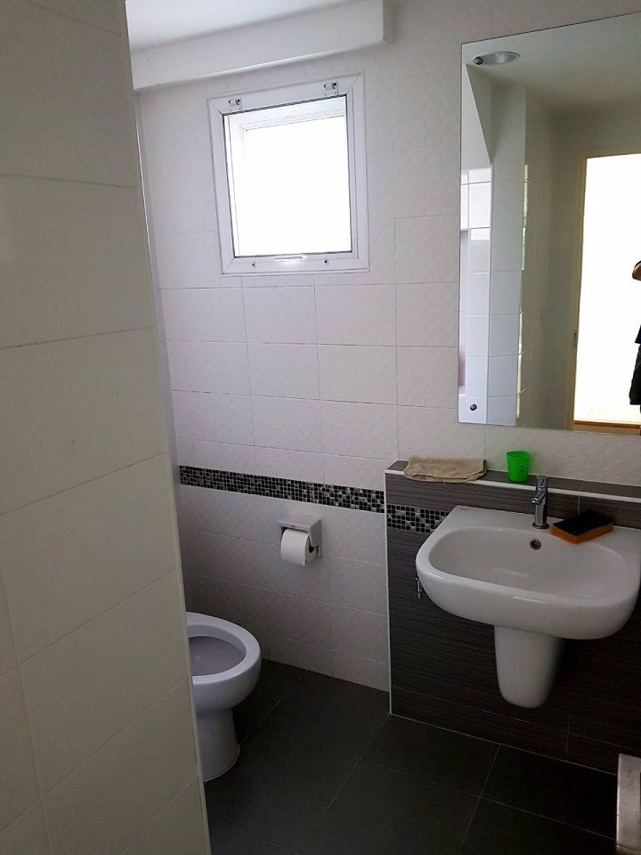 ขายบ้านเดี่ยว-2-ชั้น-หมู่บ้านพฤกษ์ลดา-วงแหวน-หทัยราษฎร์-คลองสามวา-กทม