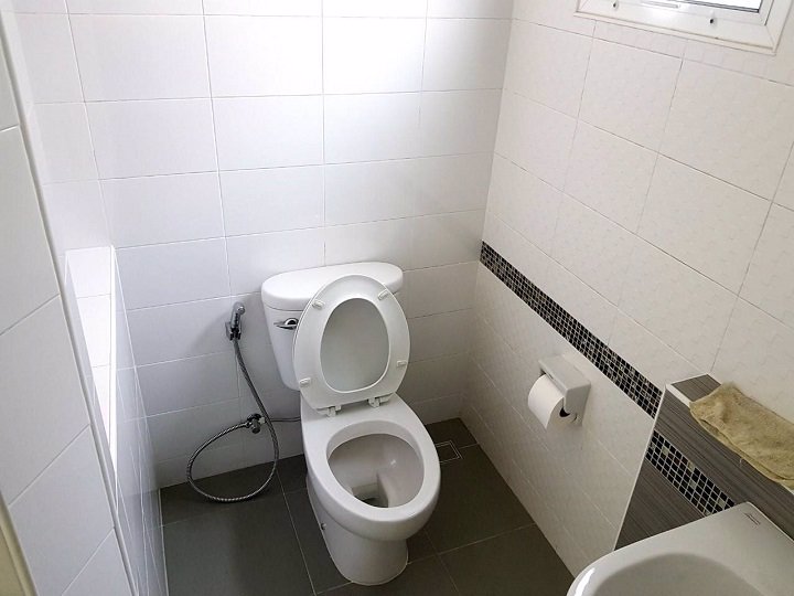 ขายบ้านเดี่ยว-2-ชั้น-หมู่บ้านพฤกษ์ลดา-วงแหวน-หทัยราษฎร์-คลองสามวา-กทม