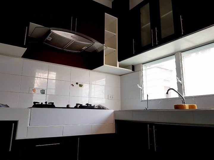 ขายบ้านเดี่ยว-2-ชั้น-หมู่บ้านพฤกษ์ลดา-วงแหวน-หทัยราษฎร์-คลองสามวา-กทม