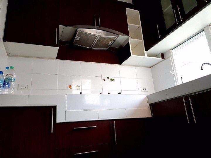 ขายบ้านเดี่ยว-2-ชั้น-หมู่บ้านพฤกษ์ลดา-วงแหวน-หทัยราษฎร์-คลองสามวา-กทม