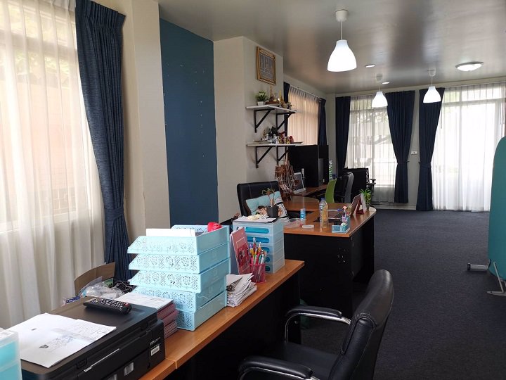 ออฟฟิตให้เช่า-ชั้น-2-ทำเล-ตรงข้ามศาลอาญา-รัชดา-เข้าซอย-รัชดาภิเษก-32-เพียง-200-เมตร