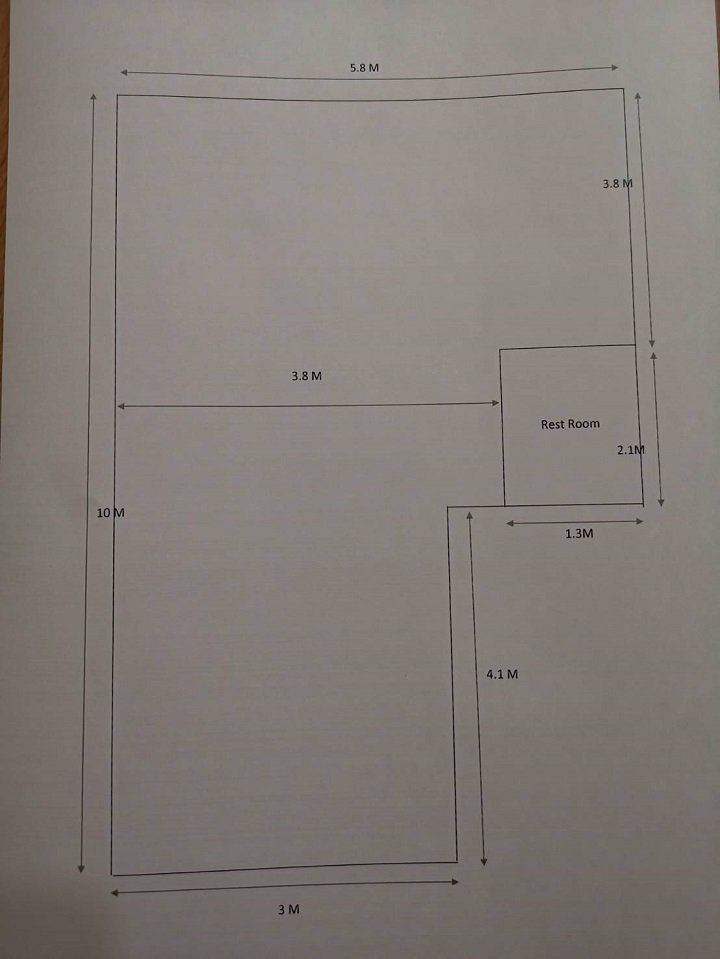 ออฟฟิตให้เช่า-ชั้น-2-ทำเล-ตรงข้ามศาลอาญา-รัชดา-เข้าซอย-รัชดาภิเษก-32-เพียง-200-เมตร