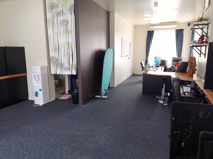 ออฟฟิตให้เช่า-ชั้น-2-ทำเล-ตรงข้ามศาลอาญา-รัชดา-เข้าซอย-รัชดาภิเษก-32-เพียง-200-เมตร