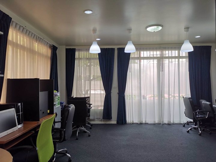 ออฟฟิตให้เช่า-ชั้น-2-ทำเล-ตรงข้ามศาลอาญา-รัชดา-เข้าซอย-รัชดาภิเษก-32-เพียง-200-เมตร