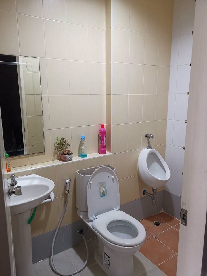 ออฟฟิตให้เช่า-ชั้น-2-ทำเล-ตรงข้ามศาลอาญา-รัชดา-เข้าซอย-รัชดาภิเษก-32-เพียง-200-เมตร