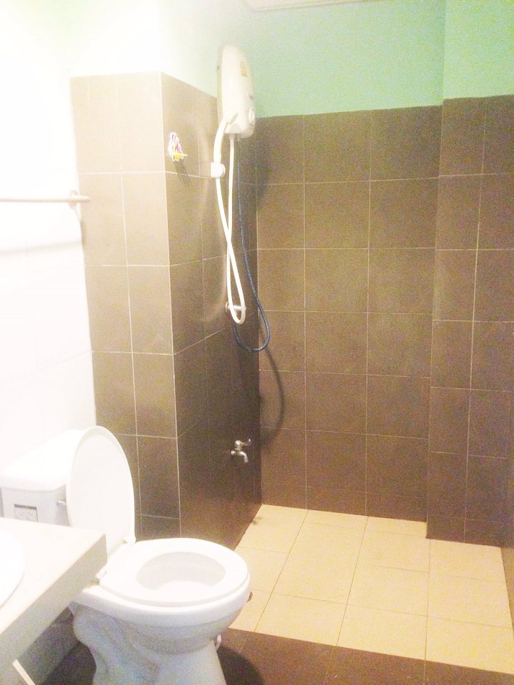 ขายห้องพัก-ไดมอนเรสสิเด้นท์-เขตอำเภอเมืองเพชรบุรี-เพชรบุรี-พร้อมเฟอร์นิเจอร์