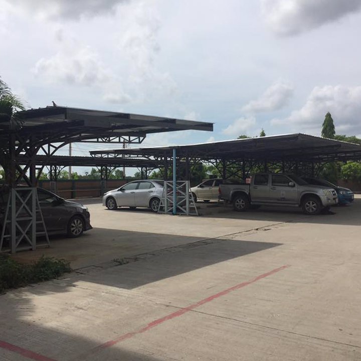 ขายห้องพัก-ไดมอนเรสสิเด้นท์-เขตอำเภอเมืองเพชรบุรี-เพชรบุรี-พร้อมเฟอร์นิเจอร์