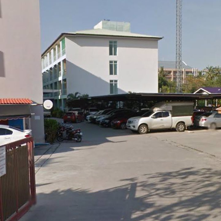 ขายห้องพัก-ไดมอนเรสสิเด้นท์-เขตอำเภอเมืองเพชรบุรี-เพชรบุรี-พร้อมเฟอร์นิเจอร์