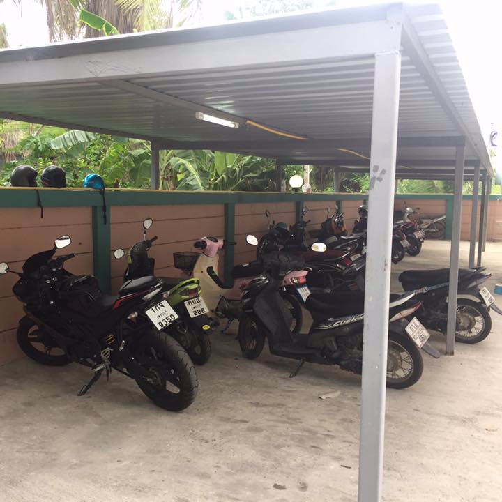 ขายห้องพัก-ไดมอนเรสสิเด้นท์-เขตอำเภอเมืองเพชรบุรี-เพชรบุรี-พร้อมเฟอร์นิเจอร์