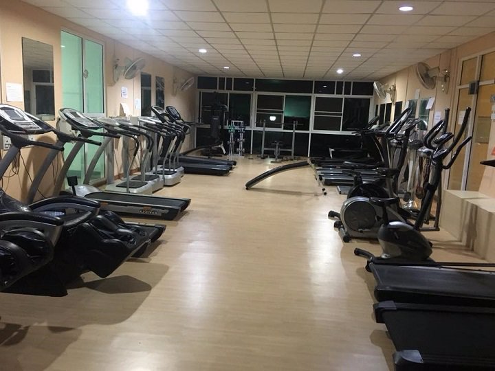 ขายห้องพัก-ไดมอนเรสสิเด้นท์-เขตอำเภอเมืองเพชรบุรี-เพชรบุรี-พร้อมเฟอร์นิเจอร์