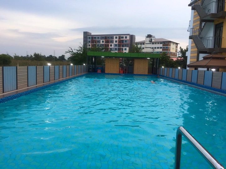 ขายห้องพัก-ไดมอนเรสสิเด้นท์-เขตอำเภอเมืองเพชรบุรี-เพชรบุรี-พร้อมเฟอร์นิเจอร์