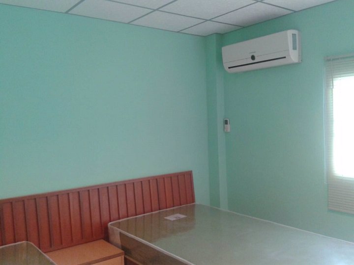 ขายห้องพัก-ไดมอนเรสสิเด้นท์-เขตอำเภอเมืองเพชรบุรี-เพชรบุรี-พร้อมเฟอร์นิเจอร์