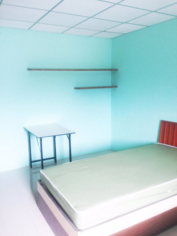 ขายห้องพัก-ไดมอนเรสสิเด้นท์-เขตอำเภอเมืองเพชรบุรี-เพชรบุรี-พร้อมเฟอร์นิเจอร์