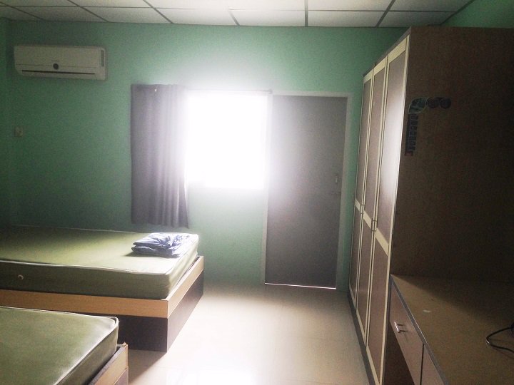 ขายห้องพัก-ไดมอนเรสสิเด้นท์-เขตอำเภอเมืองเพชรบุรี-เพชรบุรี-พร้อมเฟอร์นิเจอร์