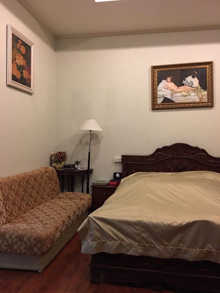 ขายด่วนบ้านเดี่ยวสองชั้น-87-ตรว-โครงการศุภลัยวิลล์-เขตภาษีเจริญ-กรุงเทพ