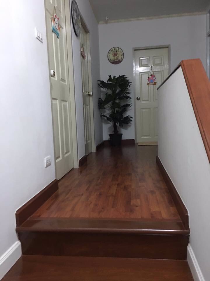 ขายด่วนบ้านเดี่ยวสองชั้น-87-ตรว-โครงการศุภลัยวิลล์-เขตภาษีเจริญ-กรุงเทพ