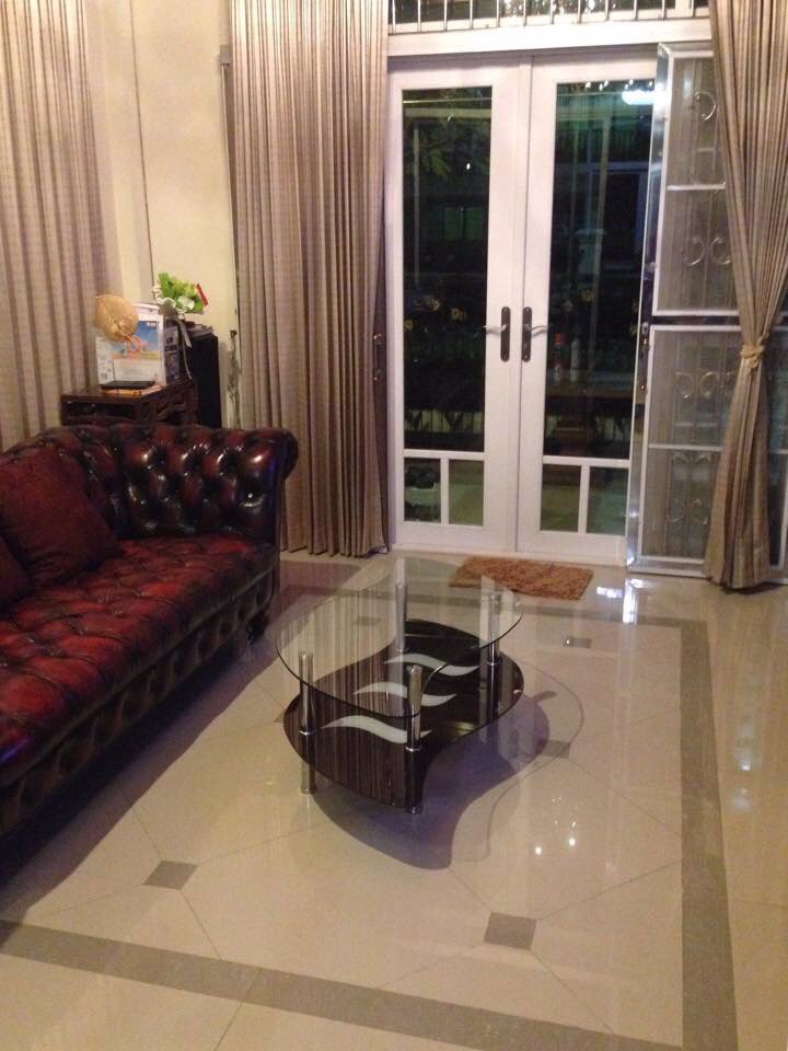 ขายด่วนบ้านเดี่ยวสองชั้น-87-ตรว-โครงการศุภลัยวิลล์-เขตภาษีเจริญ-กรุงเทพ