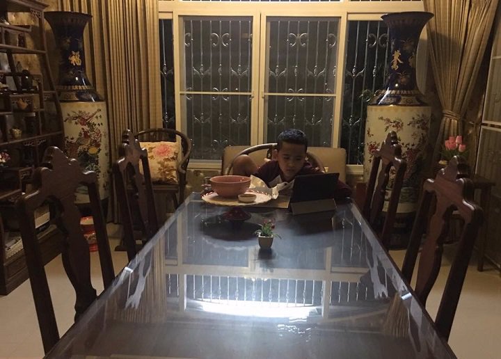 ขายด่วนบ้านเดี่ยวสองชั้น-87-ตรว-โครงการศุภลัยวิลล์-เขตภาษีเจริญ-กรุงเทพ