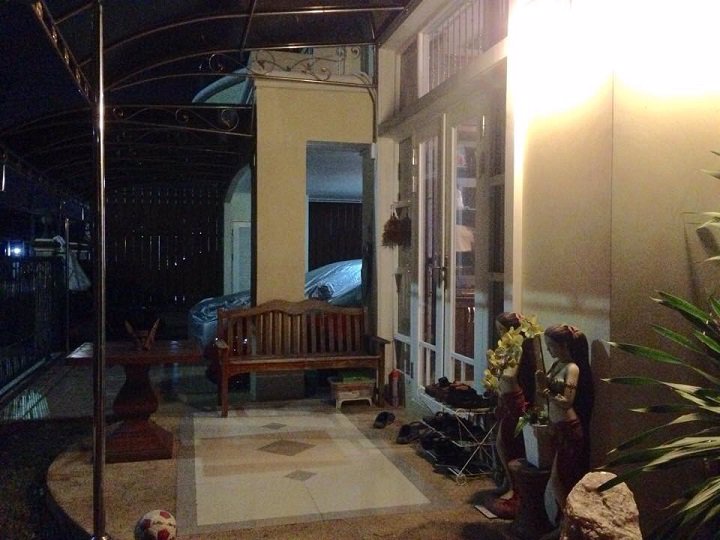 ขายด่วนบ้านเดี่ยวสองชั้น-87-ตรว-โครงการศุภลัยวิลล์-เขตภาษีเจริญ-กรุงเทพ