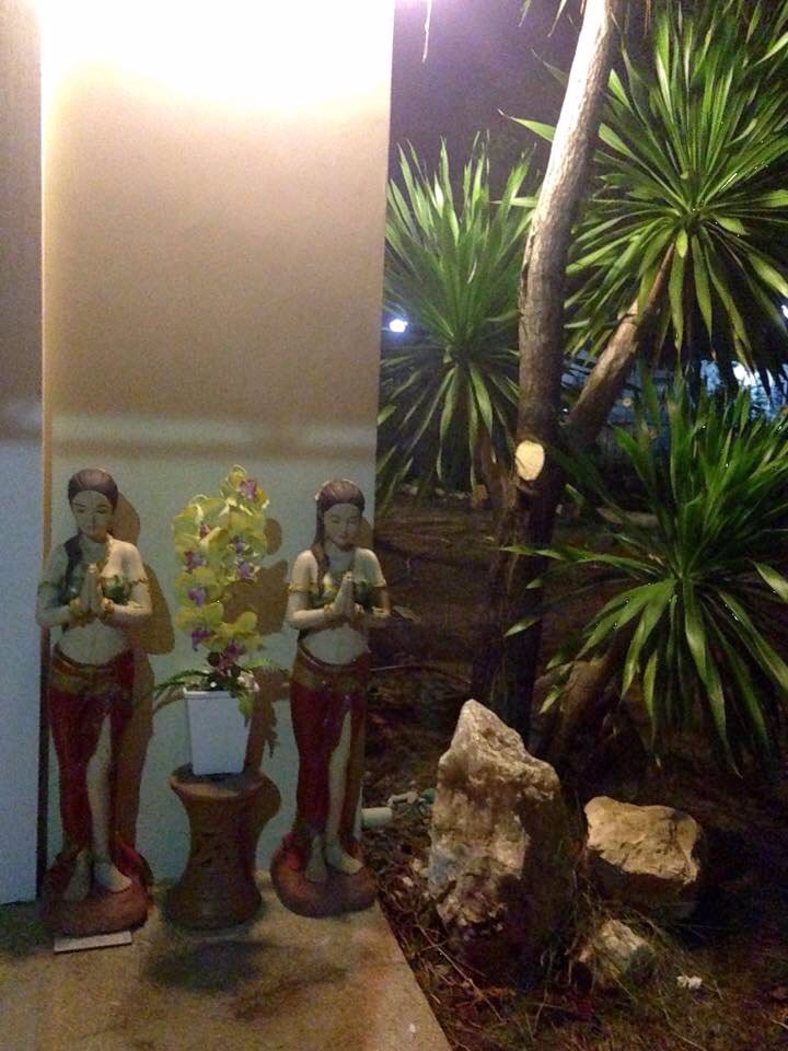 ขายด่วนบ้านเดี่ยวสองชั้น-87-ตรว-โครงการศุภลัยวิลล์-เขตภาษีเจริญ-กรุงเทพ