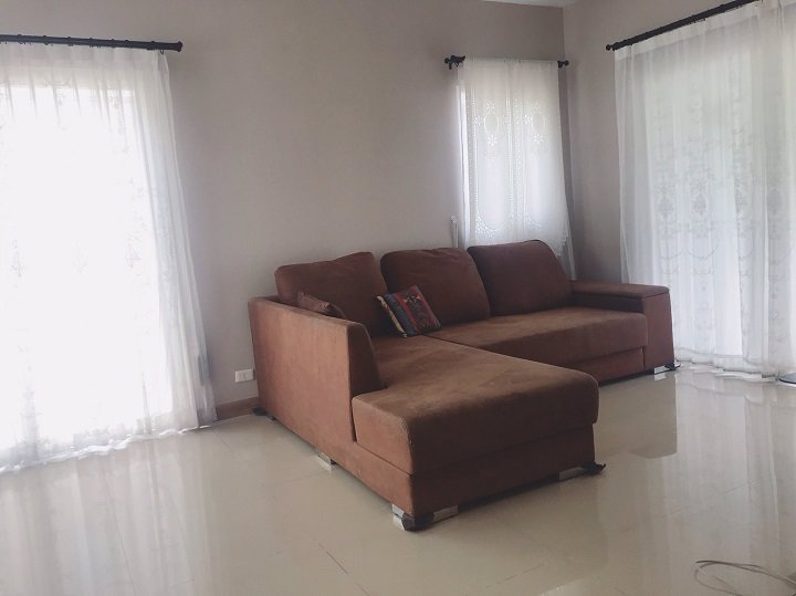 ขายถูก-บ้านเดี่ยว-โครงการเนเชอร่า-วารี-ปิ่นเกล้า-พระราม-5-บางใหญ่-นนทบุรี