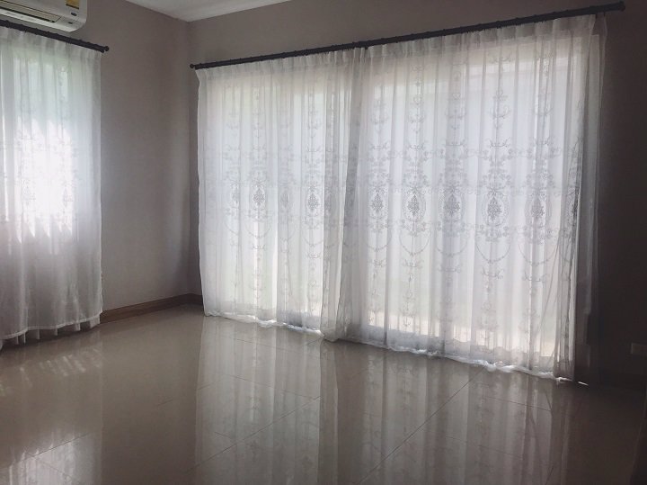 ขายถูก-บ้านเดี่ยว-โครงการเนเชอร่า-วารี-ปิ่นเกล้า-พระราม-5-บางใหญ่-นนทบุรี