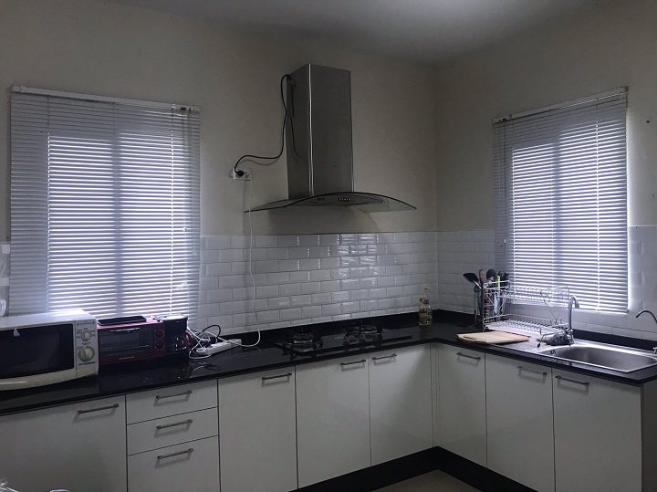 ขายถูก-บ้านเดี่ยว-โครงการเนเชอร่า-วารี-ปิ่นเกล้า-พระราม-5-บางใหญ่-นนทบุรี