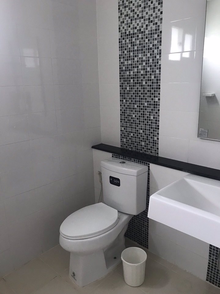 ขายถูก-บ้านเดี่ยว-โครงการเนเชอร่า-วารี-ปิ่นเกล้า-พระราม-5-บางใหญ่-นนทบุรี