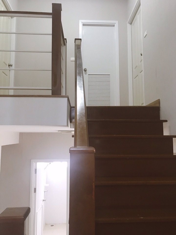 ขายถูก-บ้านเดี่ยว-โครงการเนเชอร่า-วารี-ปิ่นเกล้า-พระราม-5-บางใหญ่-นนทบุรี