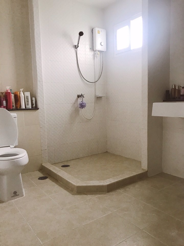 ขายถูก-บ้านเดี่ยว-โครงการเนเชอร่า-วารี-ปิ่นเกล้า-พระราม-5-บางใหญ่-นนทบุรี