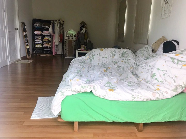 ขายถูก-บ้านเดี่ยว-โครงการเนเชอร่า-วารี-ปิ่นเกล้า-พระราม-5-บางใหญ่-นนทบุรี