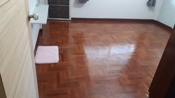 ขายทาวน์เฮ้าส์-2-ชั้น-ตกแต่งใหม่ทั้งหมด-ซอยเรวดี-57-อเมือง-จนนทบุรี