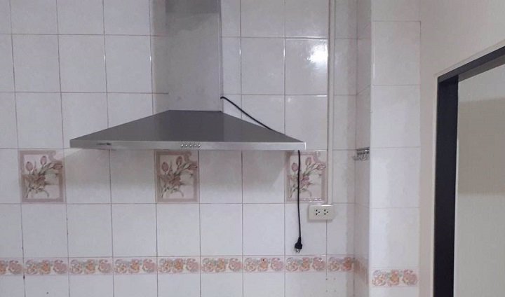 ขายทาวน์เฮ้าส์-2-ชั้น-ตกแต่งใหม่ทั้งหมด-ซอยเรวดี-57-อเมือง-จนนทบุรี