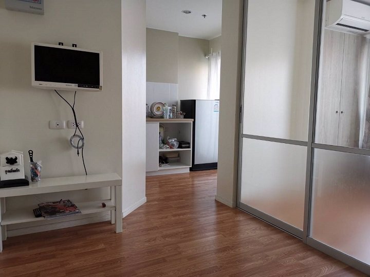 ขายด่วน-คอนโดลุมพินีปาร์ค-นวมินทร์-ศรีบูรพา-แขวงคลองกุ่ม-เขตบึงกุ่ม-กทม