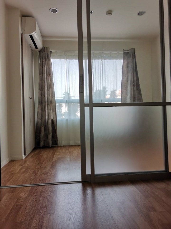 ขายด่วน-คอนโดลุมพินีปาร์ค-นวมินทร์-ศรีบูรพา-แขวงคลองกุ่ม-เขตบึงกุ่ม-กทม