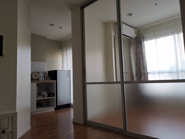 ขายด่วน-คอนโดลุมพินีปาร์ค-นวมินทร์-ศรีบูรพา-แขวงคลองกุ่ม-เขตบึงกุ่ม-กทม